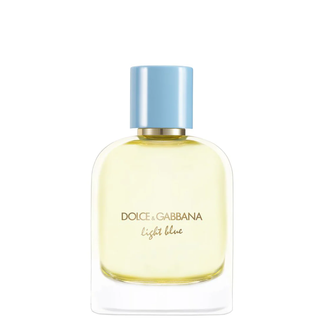 Light Blue Pour Homme Eau De Parfum - Image 13