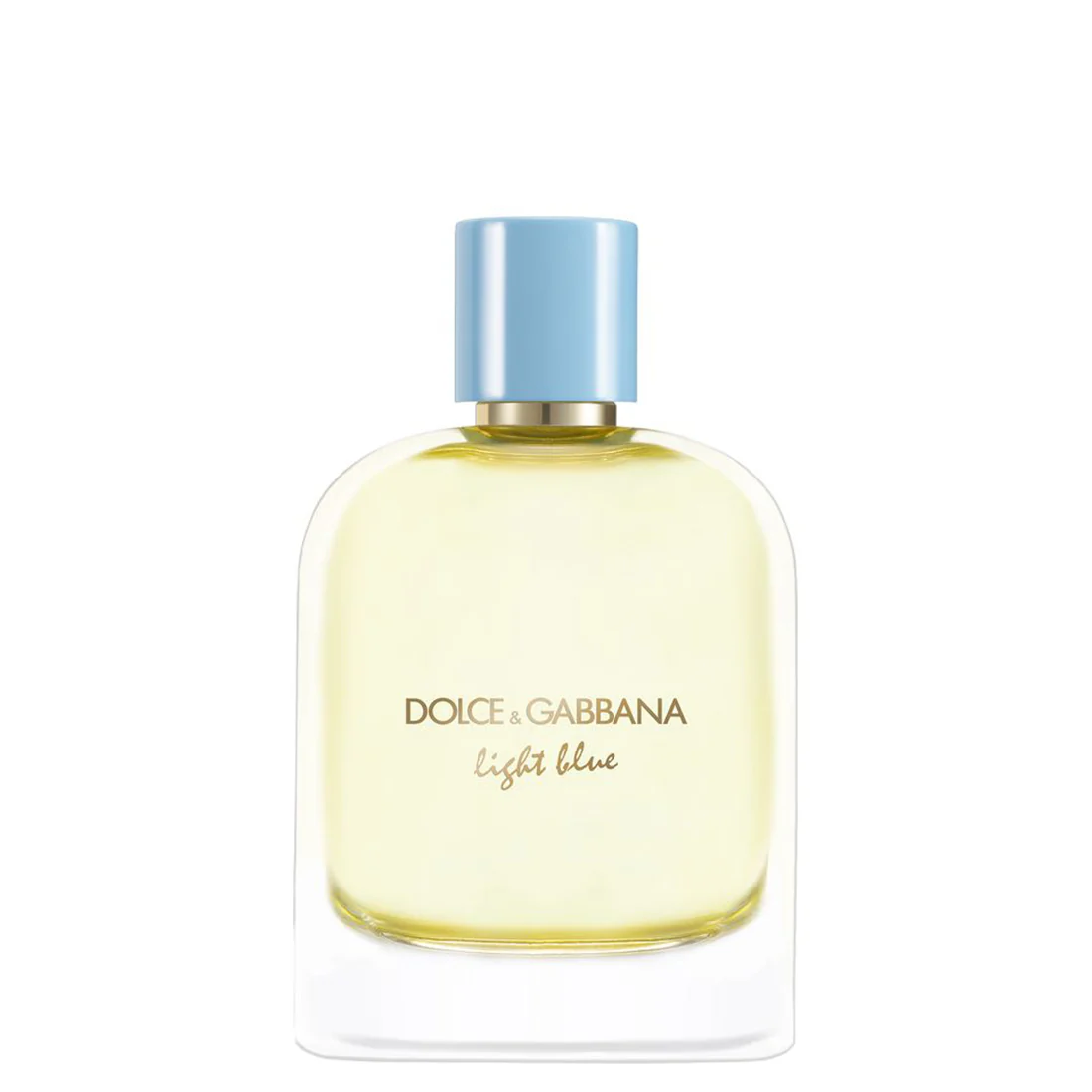 Light Blue Pour Homme Eau De Parfum - Image 7