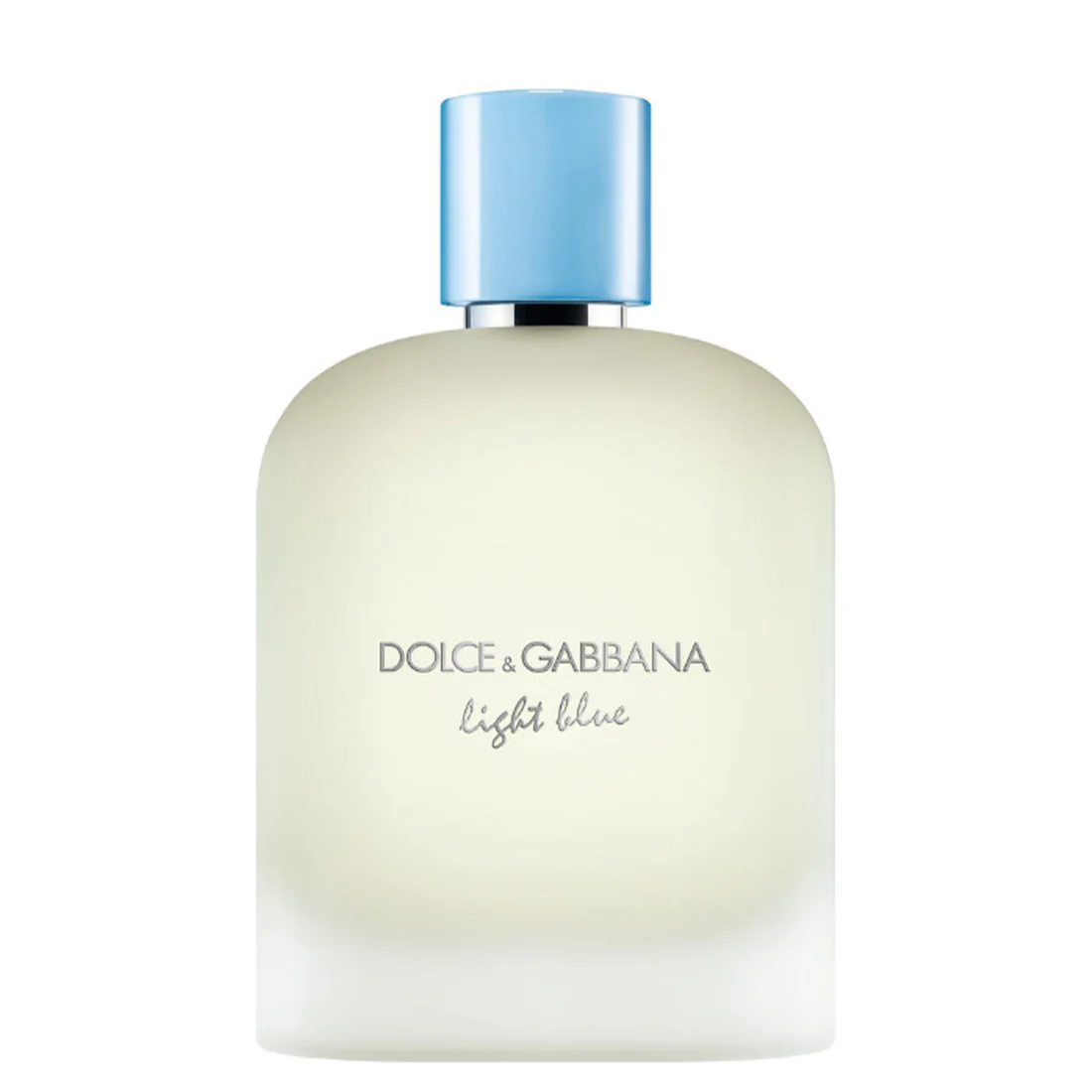 Light Blue Pour Homme Eau De Toilette - Image 11