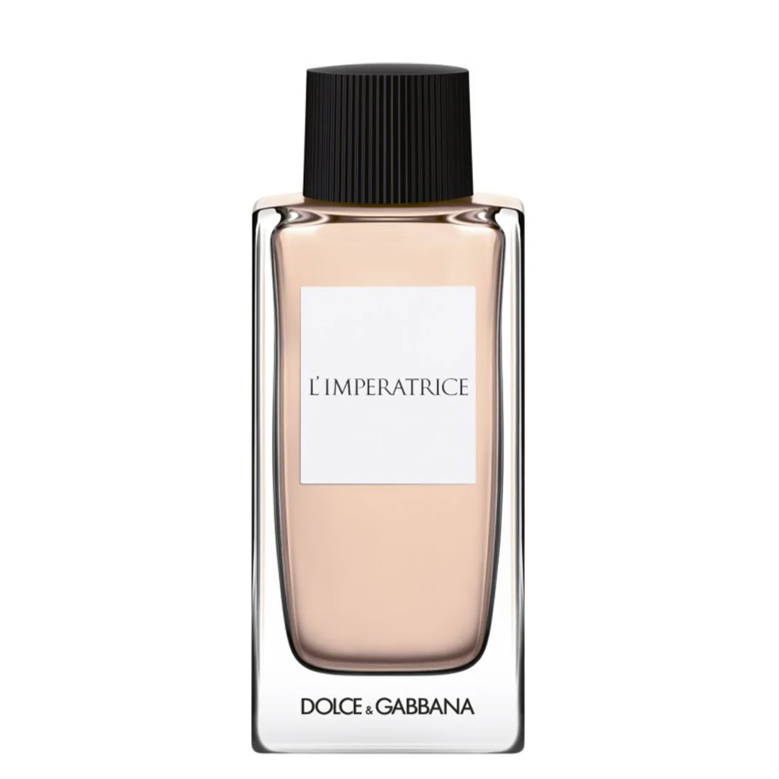 L'Imperatrice eau De Toilette - Image 3