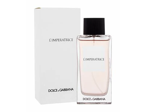L'Imperatrice eau De Toilette - Image 4