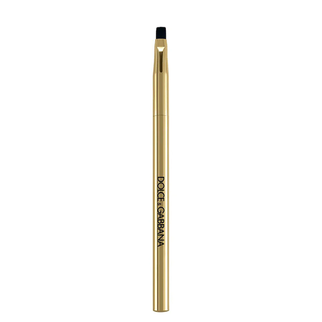 Lip Brush Pennello Labbra