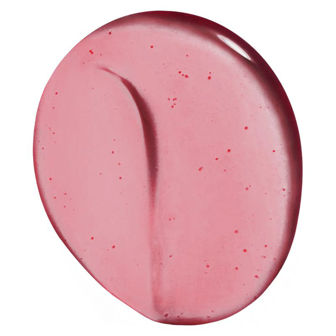 Mint Oil Lip Plumper Olio Labbra Rimpolpante Flash - Image 14