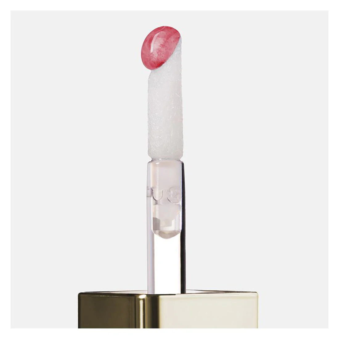 Mint Oil Lip Plumper Olio Labbra Rimpolpante Flash - Image 17