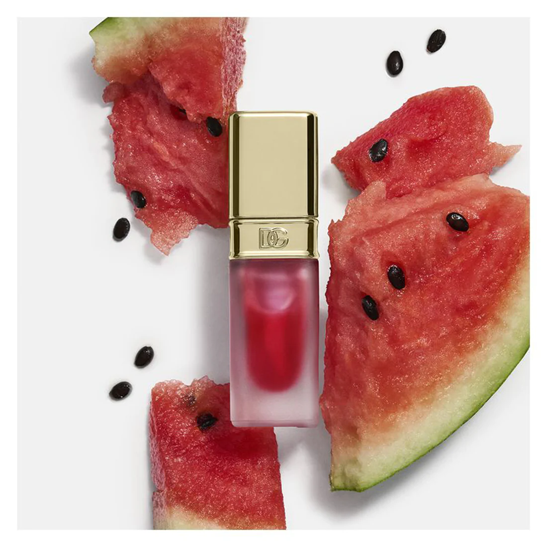 Mint Oil Lip Plumper Olio Labbra Rimpolpante Flash - Image 18