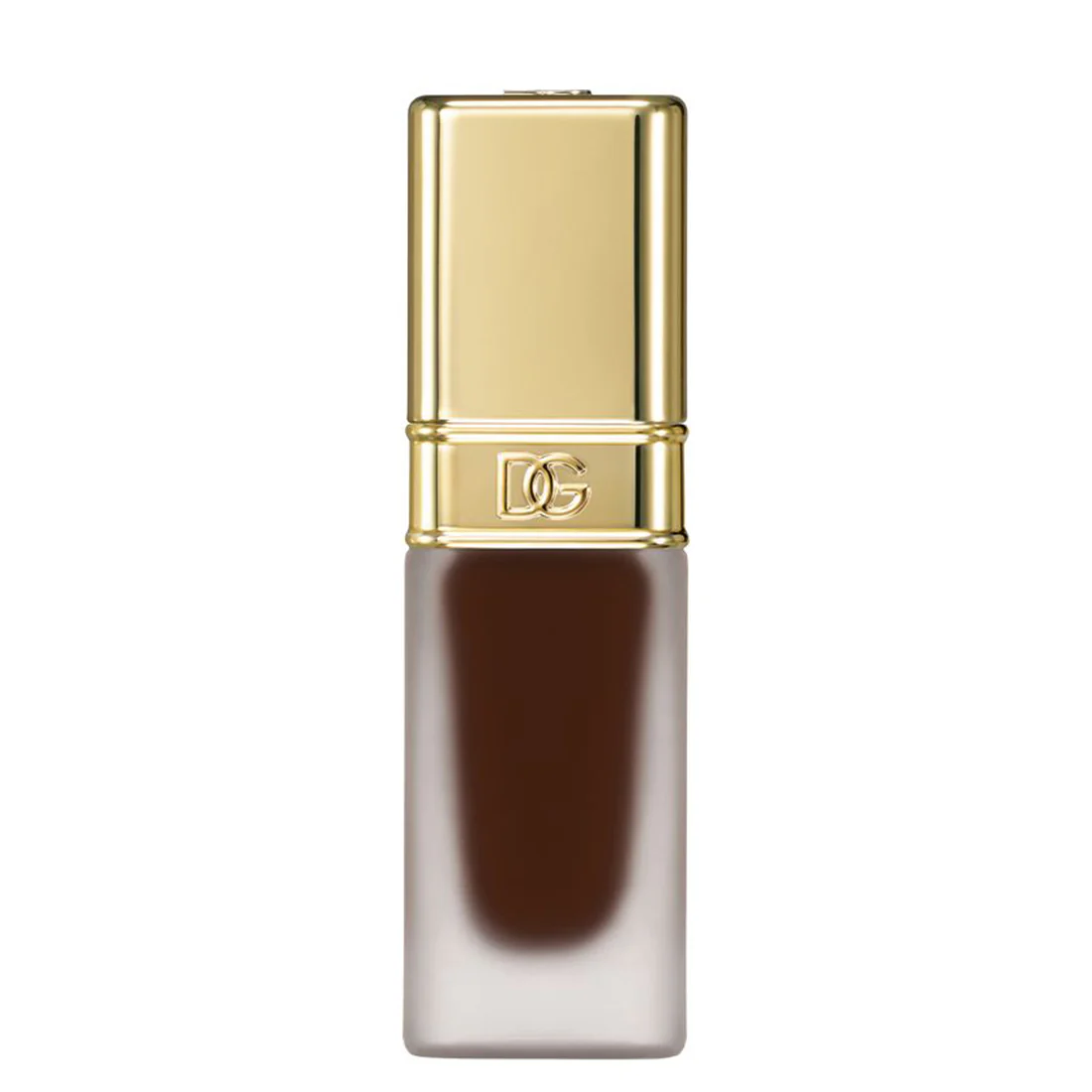 Mint Oil Lip Plumper Olio Labbra Rimpolpante Flash - Image 19