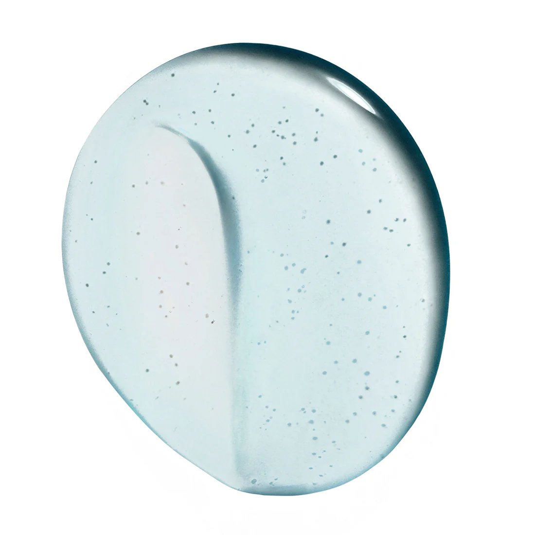 Mint Oil Lip Plumper Olio Labbra Rimpolpante Flash - Image 2