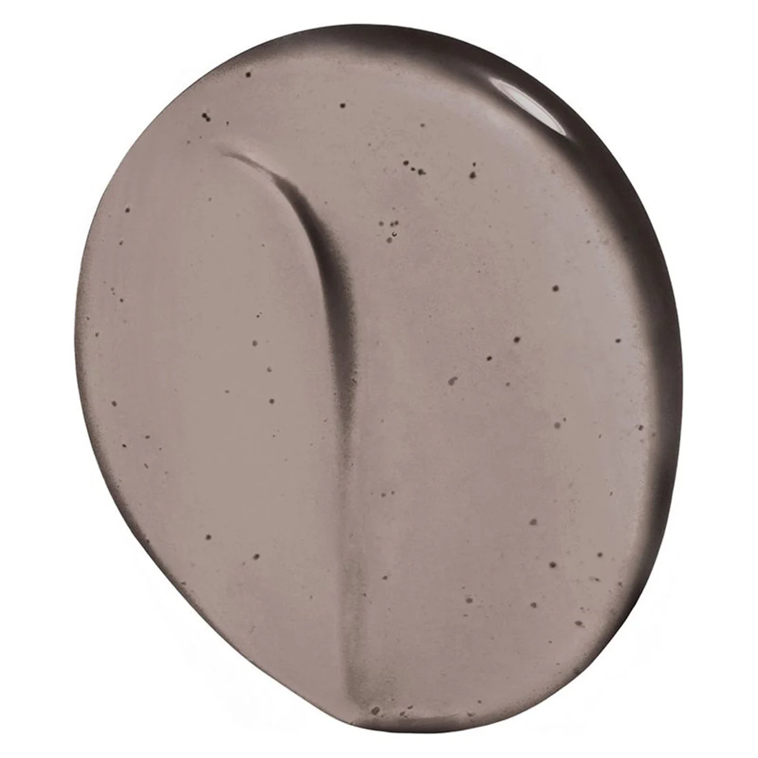 Mint Oil Lip Plumper Olio Labbra Rimpolpante Flash - Image 20