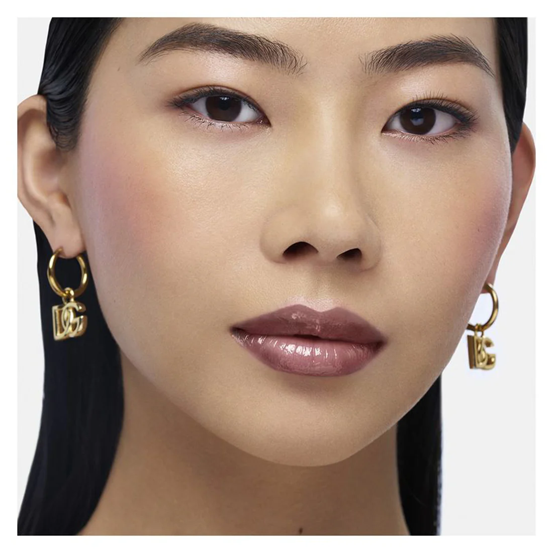 Mint Oil Lip Plumper Olio Labbra Rimpolpante Flash - Image 21