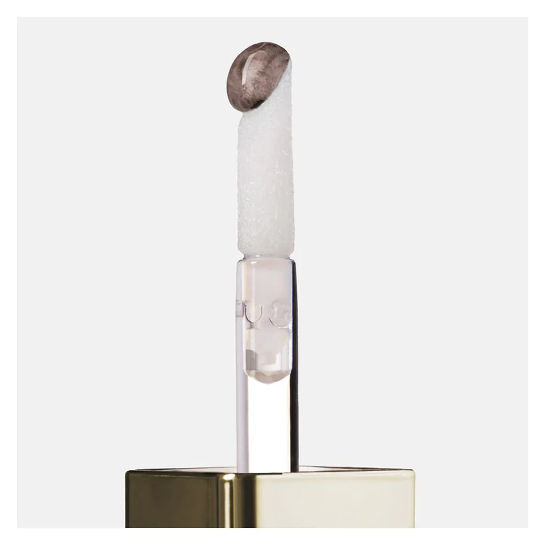 Mint Oil Lip Plumper Olio Labbra Rimpolpante Flash - Image 23