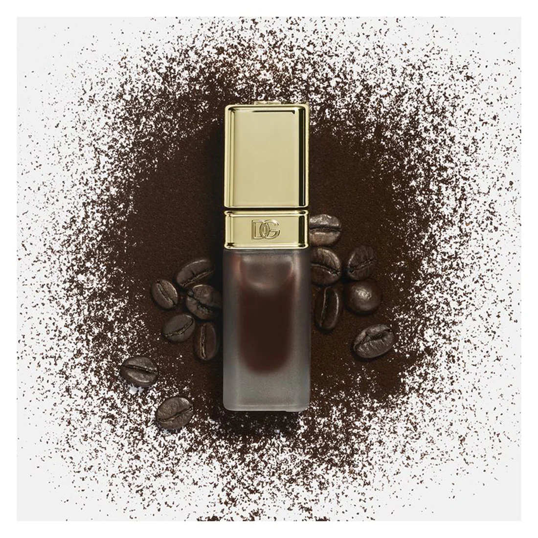 Mint Oil Lip Plumper Olio Labbra Rimpolpante Flash - Image 24