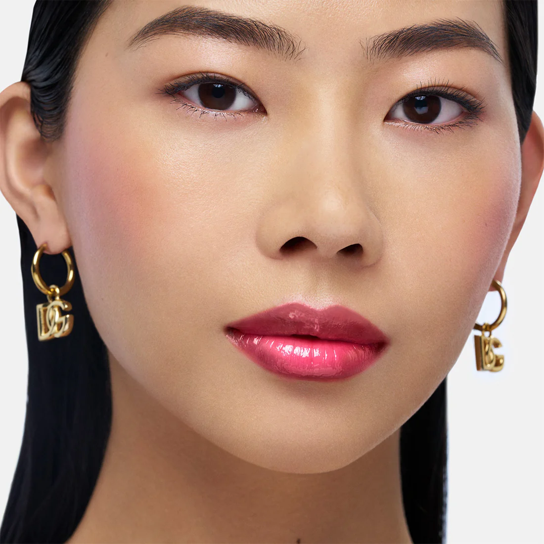 Mint Oil Lip Plumper Olio Labbra Rimpolpante Flash - Image 3