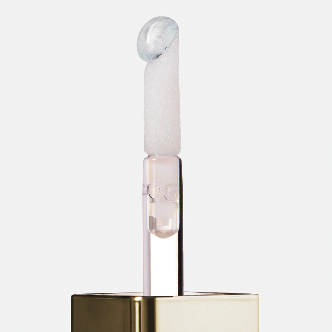 Mint Oil Lip Plumper Olio Labbra Rimpolpante Flash - Image 5