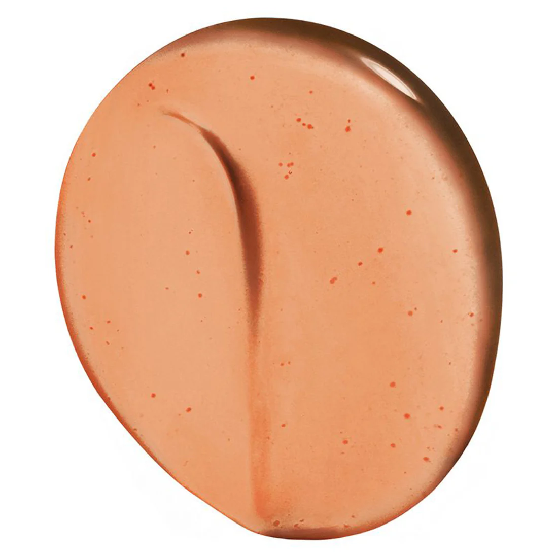 Mint Oil Lip Plumper Olio Labbra Rimpolpante Flash - Image 8
