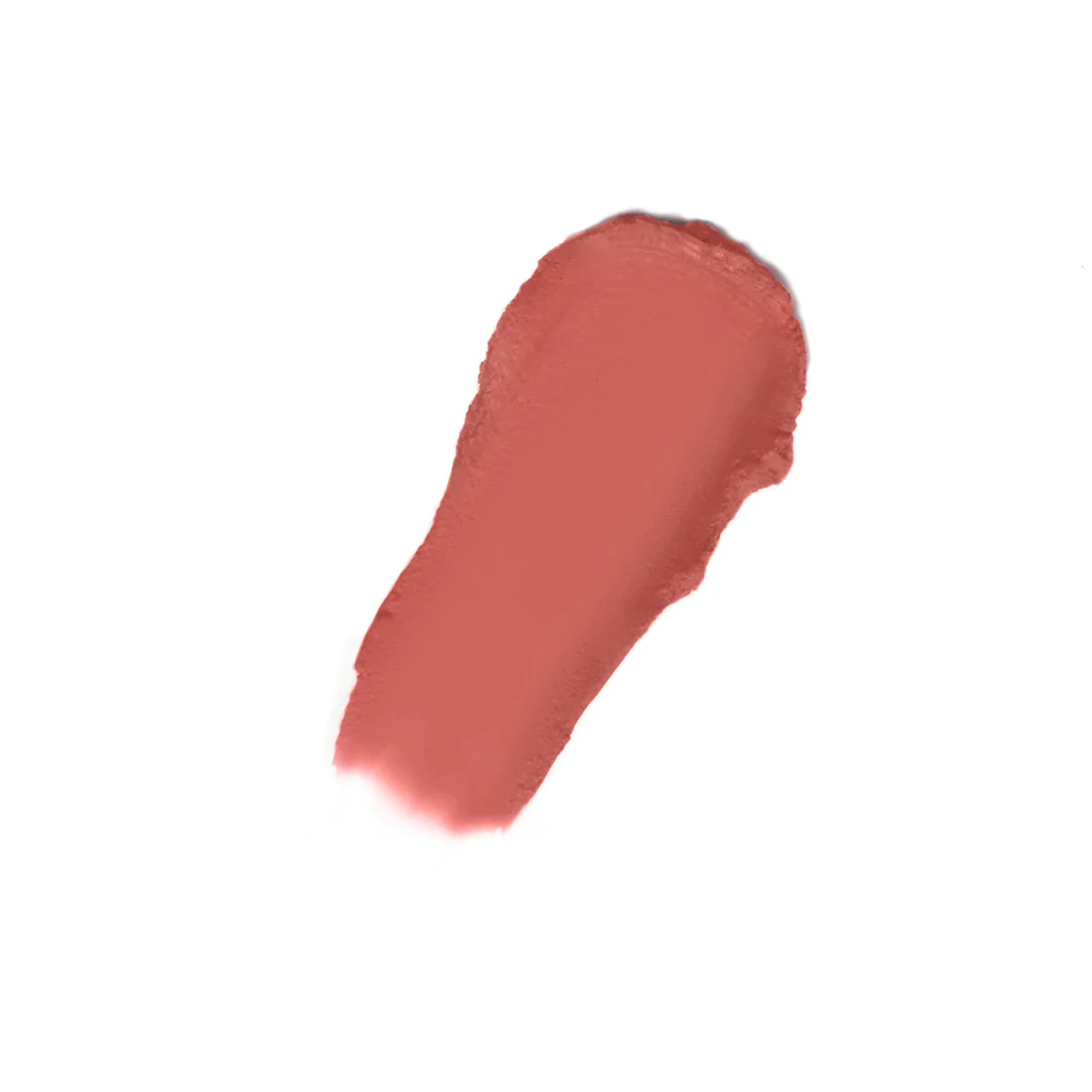 My Comfy Matte Lip Stylo Rossetto - Image 107