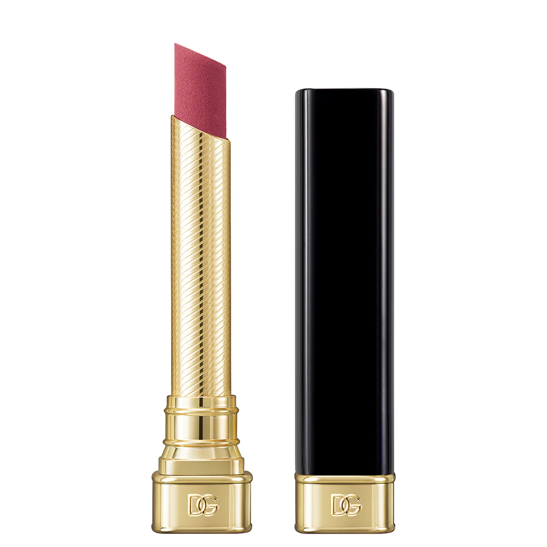 My Comfy Matte Lip Stylo Rossetto - Image 111