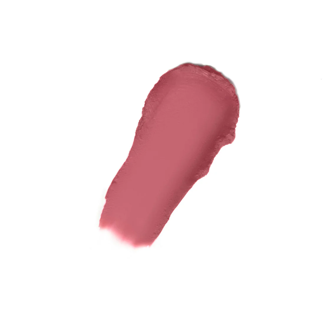 My Comfy Matte Lip Stylo Rossetto - Image 112