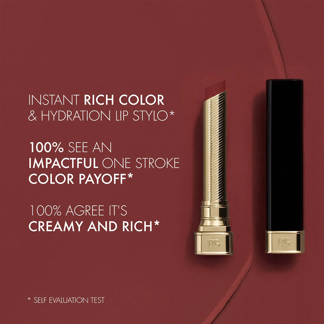 My Comfy Matte Lip Stylo Rossetto - Image 14