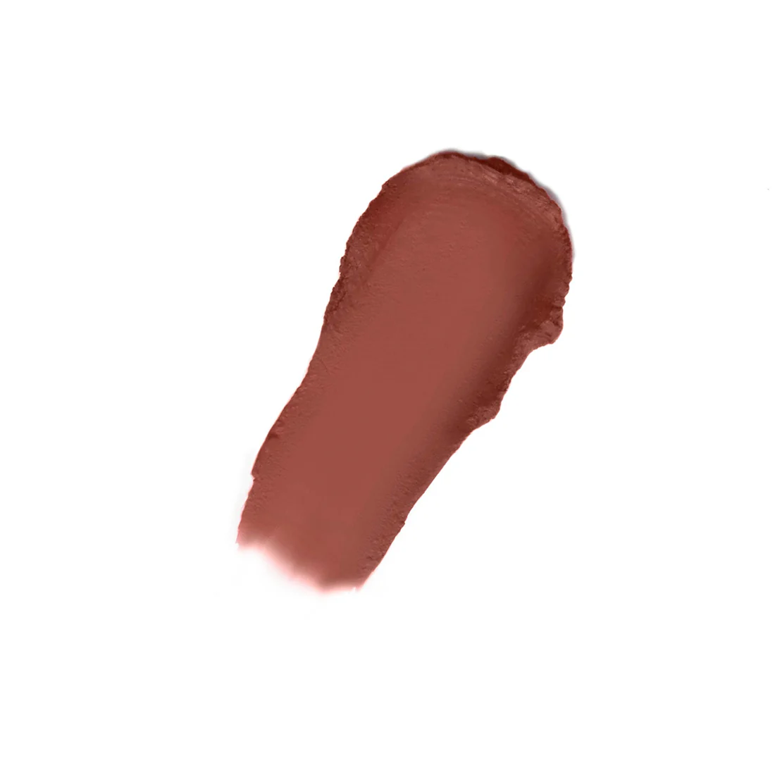 My Comfy Matte Lip Stylo Rossetto - Image 22