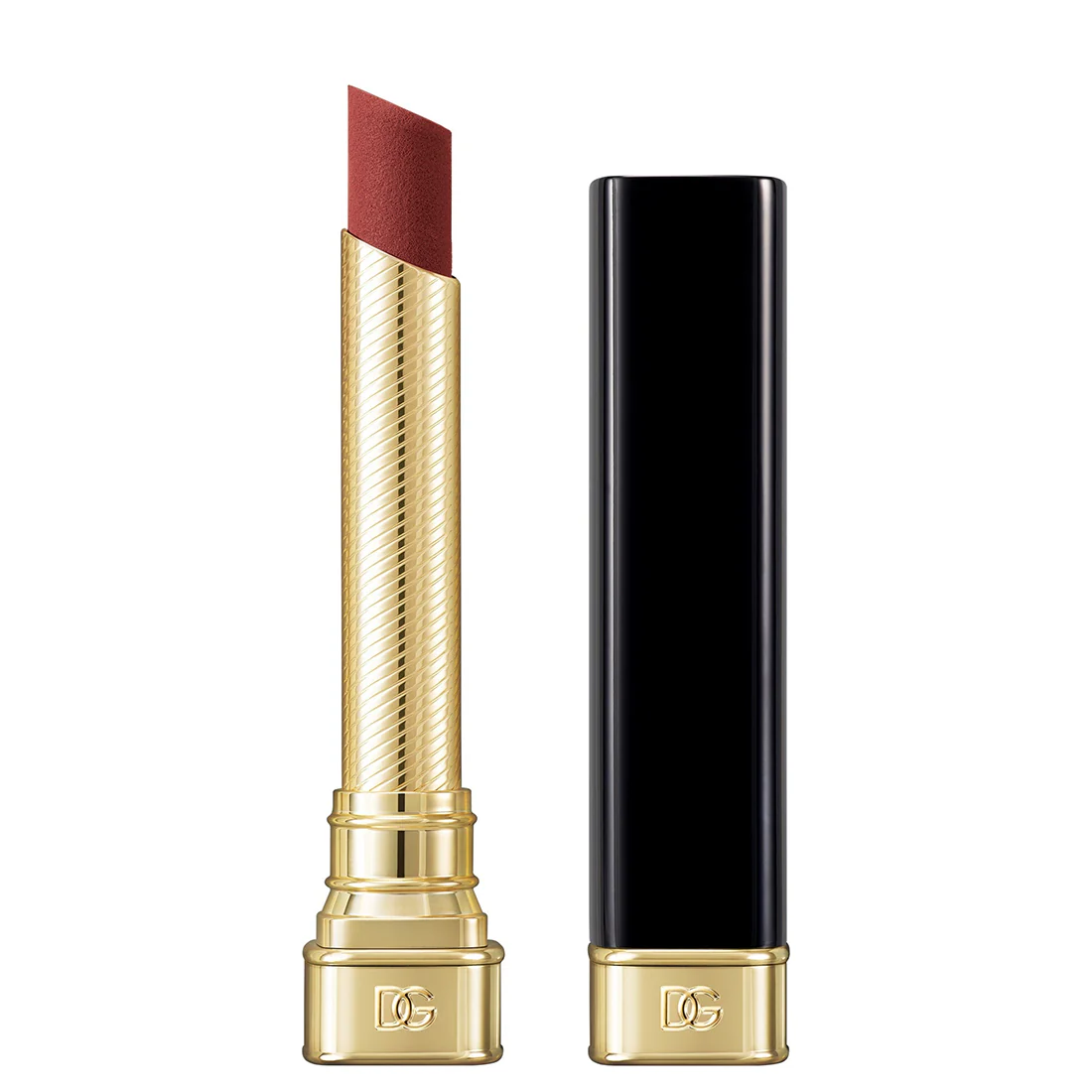 My Comfy Matte Lip Stylo Rossetto - Image 26