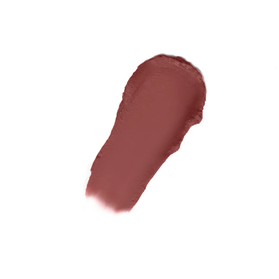 My Comfy Matte Lip Stylo Rossetto - Image 27