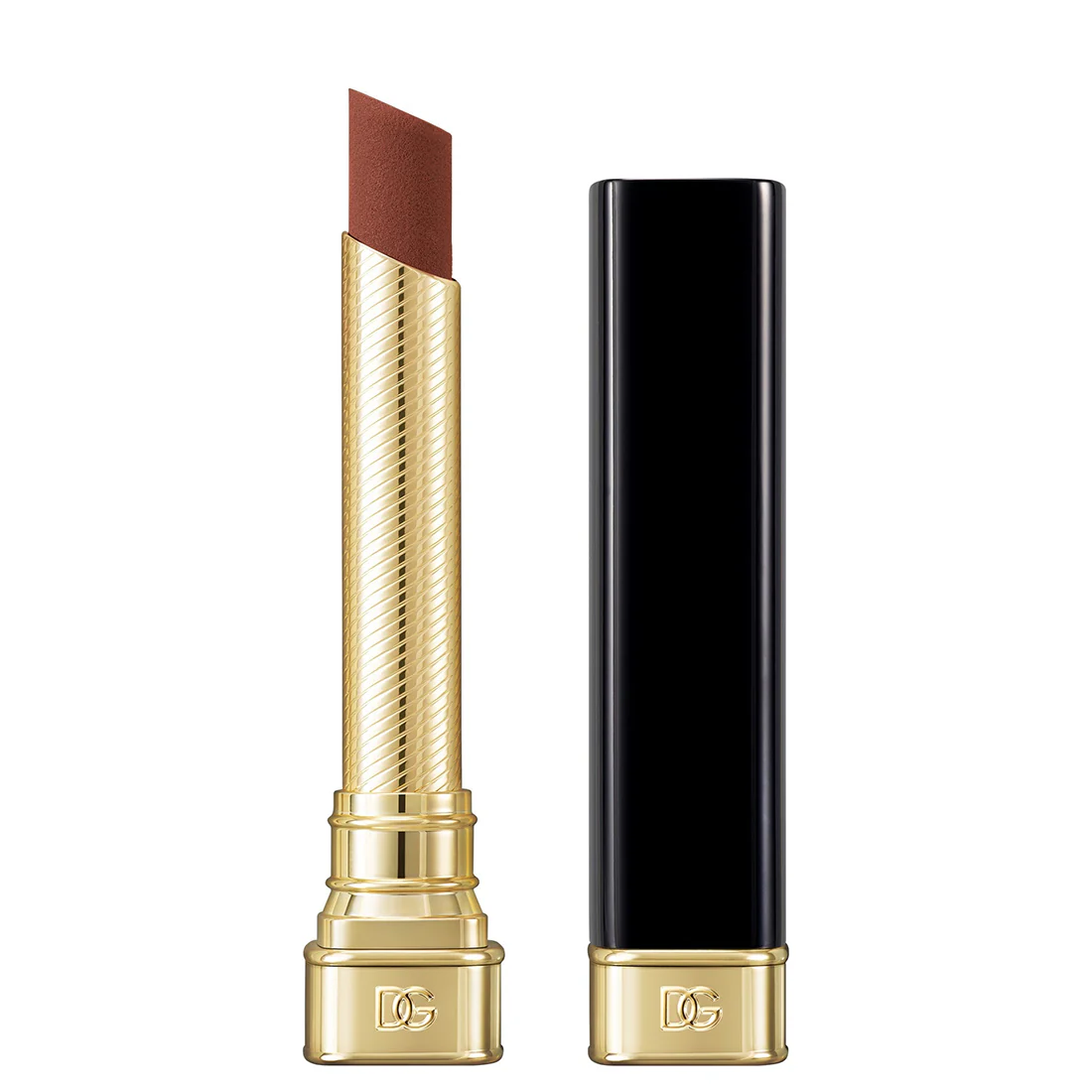 My Comfy Matte Lip Stylo Rossetto - Image 41