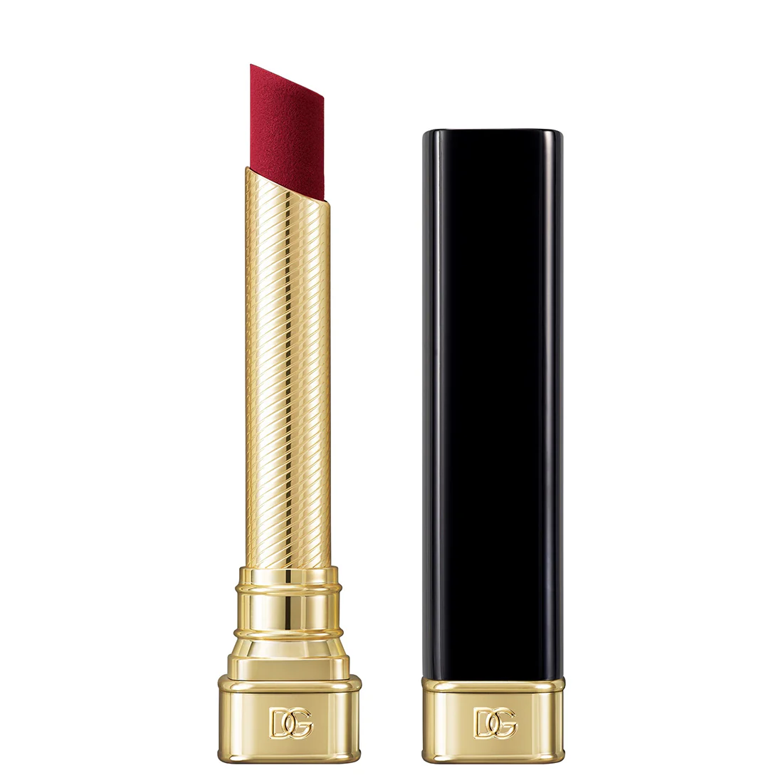 My Comfy Matte Lip Stylo Rossetto - Image 56