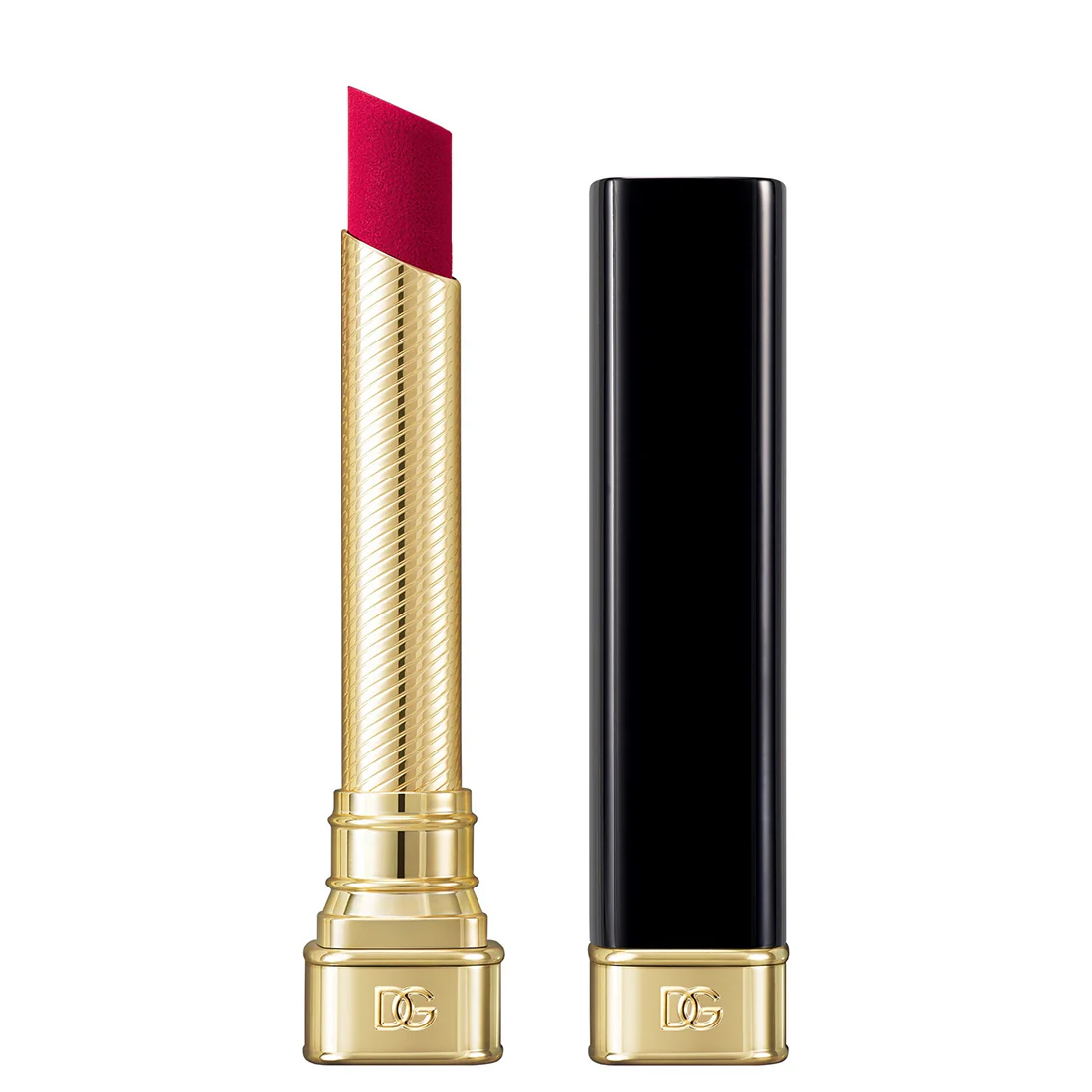 My Comfy Matte Lip Stylo Rossetto - Image 71