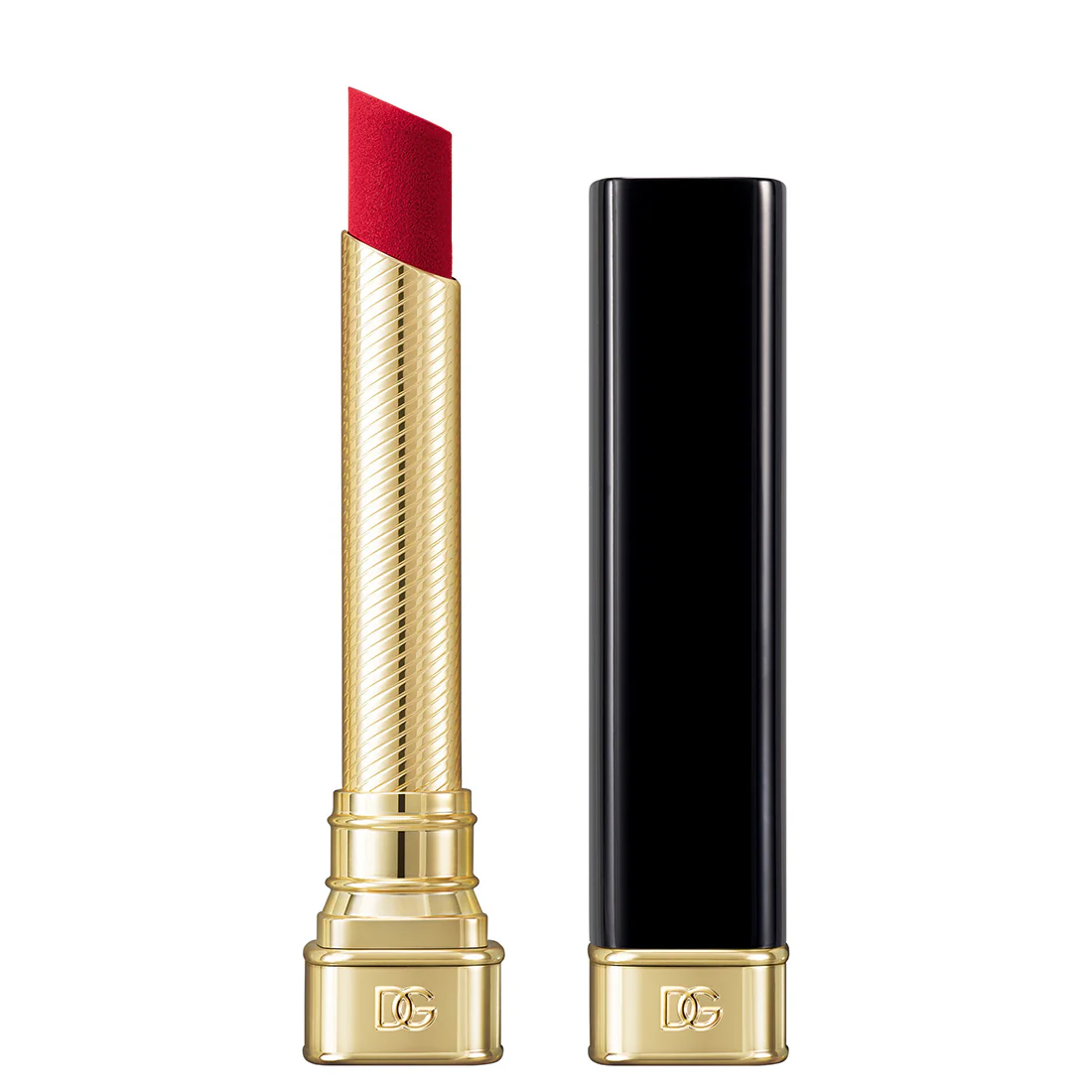 My Comfy Matte Lip Stylo Rossetto - Image 76