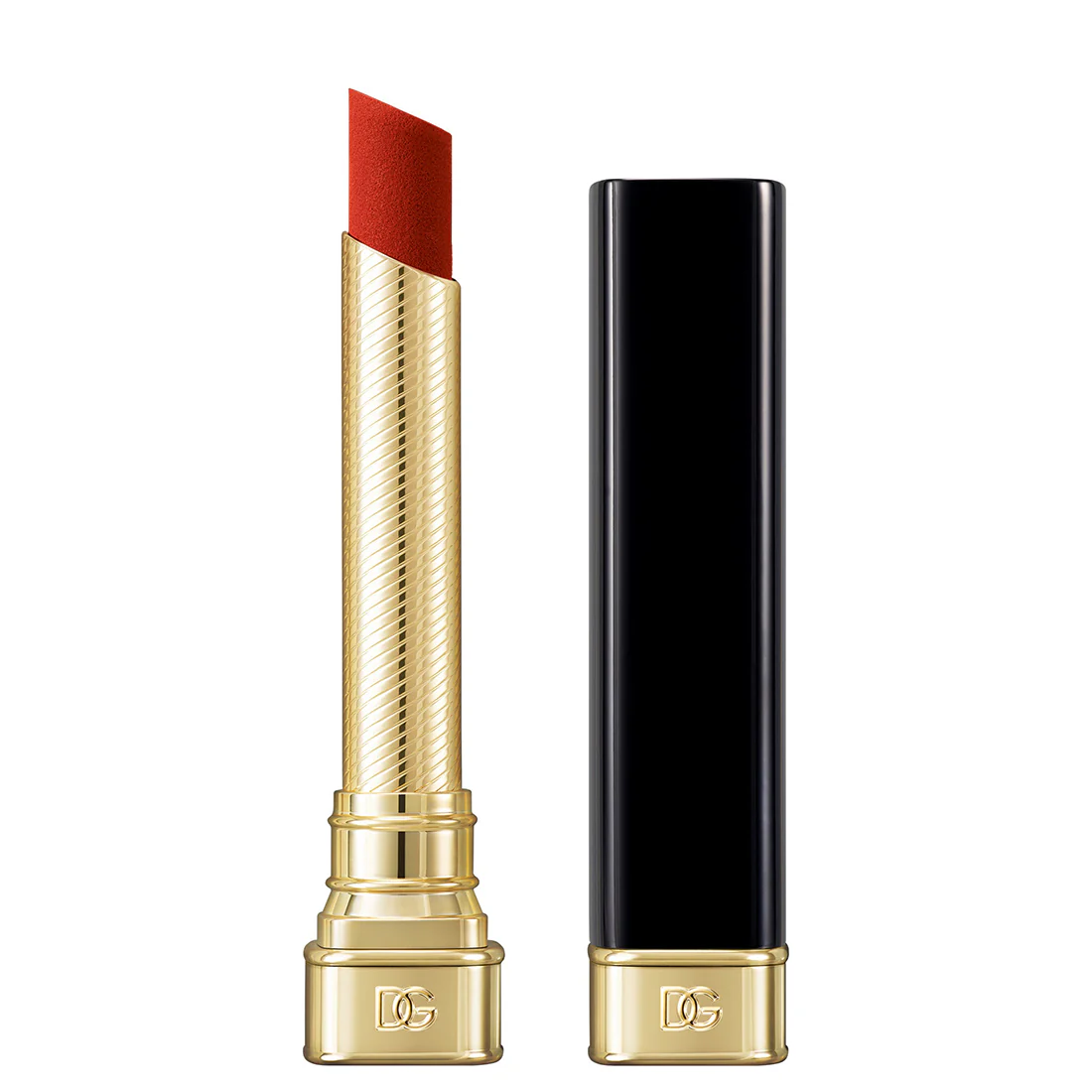 My Comfy Matte Lip Stylo Rossetto - Image 86