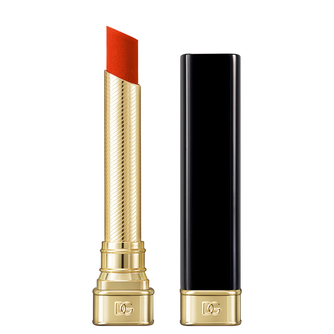 My Comfy Matte Lip Stylo Rossetto - Image 91