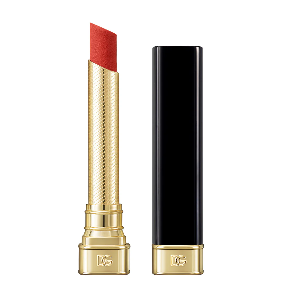 My Comfy Matte Lip Stylo Rossetto - Image 96
