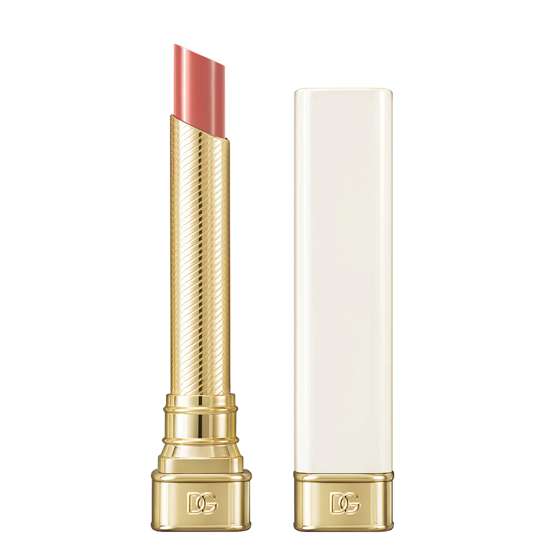 My Juicy Sheer Lip Stylo Rossetto Brillantezza e Idratazione - Image 11