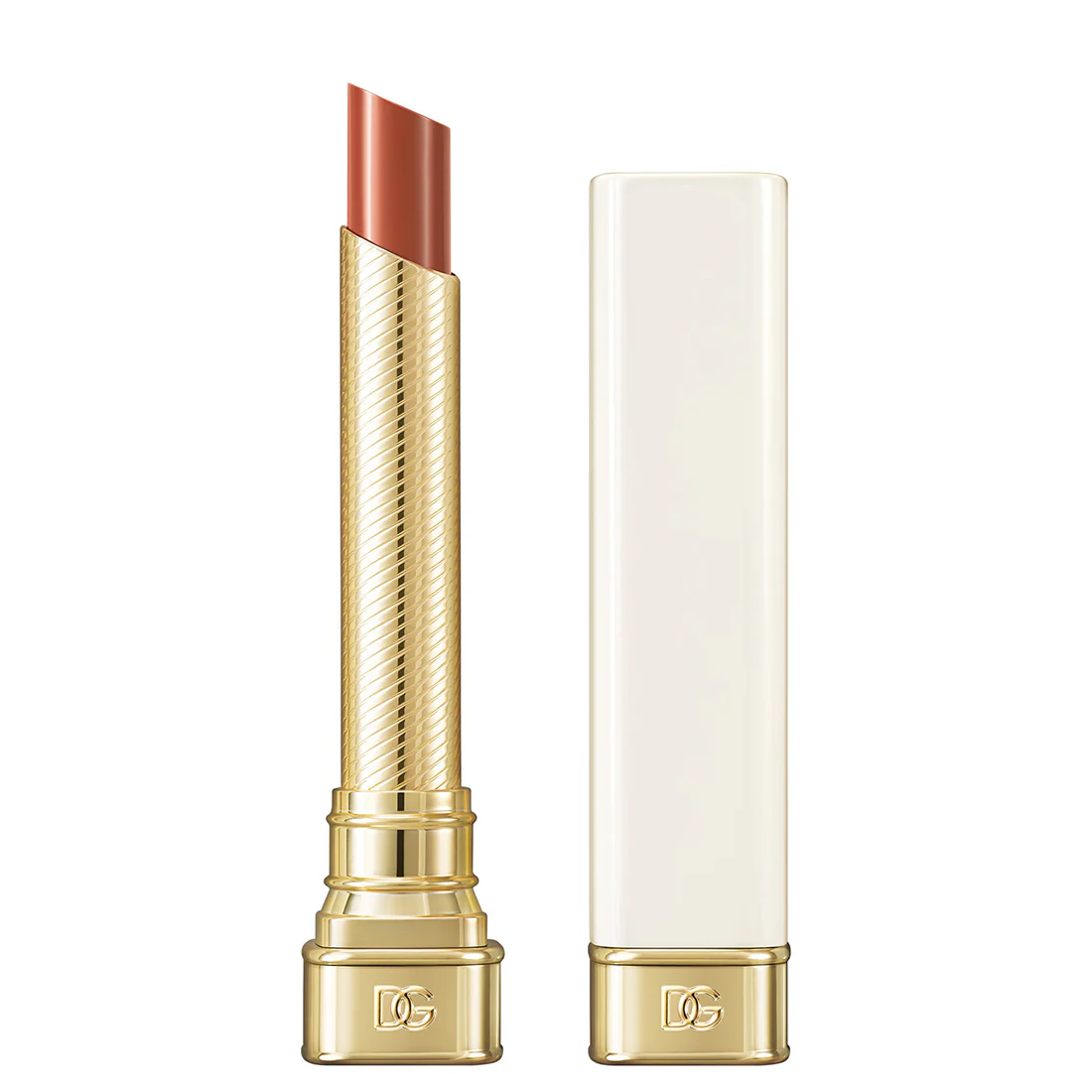 My Juicy Sheer Lip Stylo Rossetto Brillantezza e Idratazione - Image 16