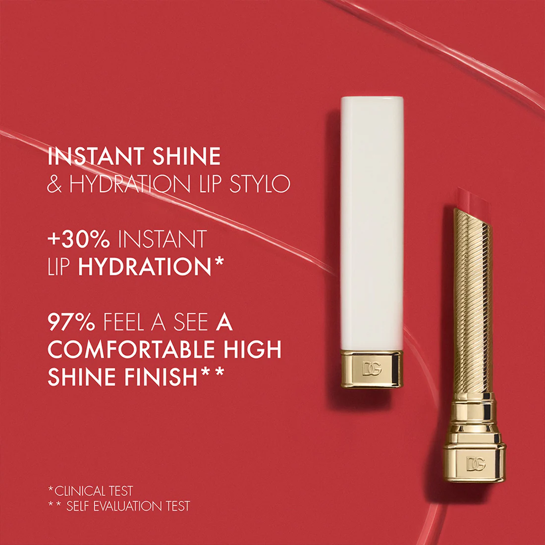 My Juicy Sheer Lip Stylo Rossetto Brillantezza e Idratazione - Image 19