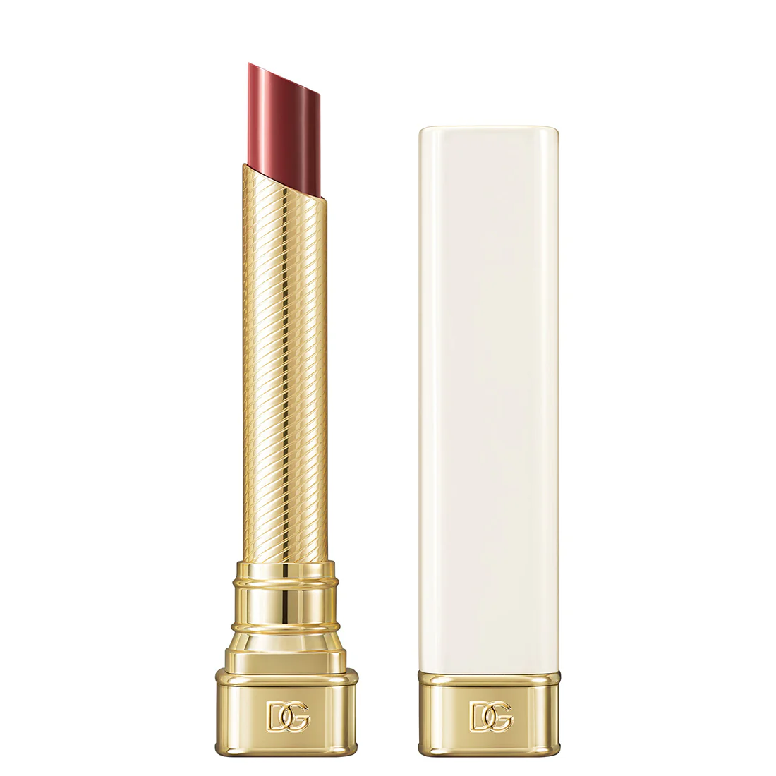 My Juicy Sheer Lip Stylo Rossetto Brillantezza e Idratazione - Image 21