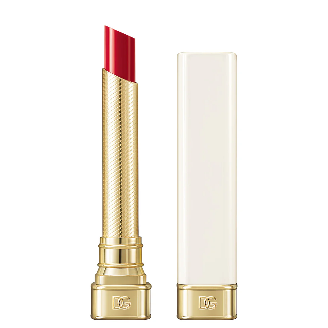 My Juicy Sheer Lip Stylo Rossetto Brillantezza e Idratazione - Image 26