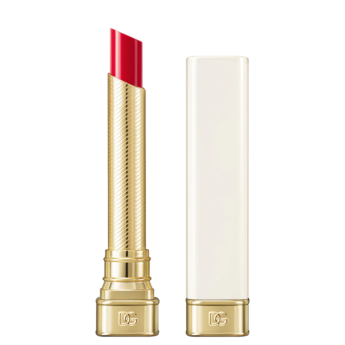 My Juicy Sheer Lip Stylo Rossetto Brillantezza e Idratazione - Image 31