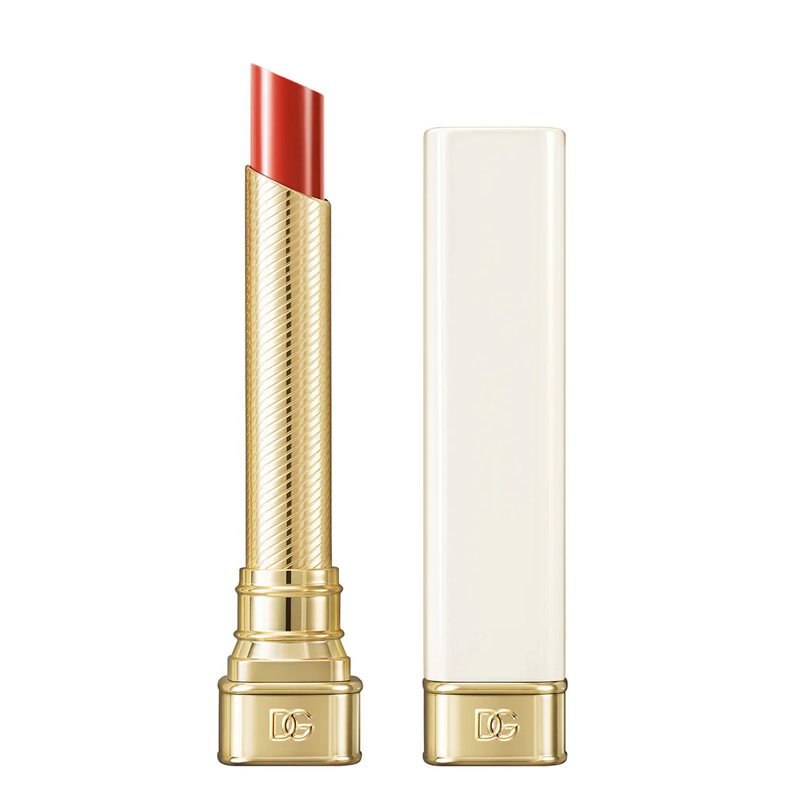 My Juicy Sheer Lip Stylo Rossetto Brillantezza e Idratazione - Image 36