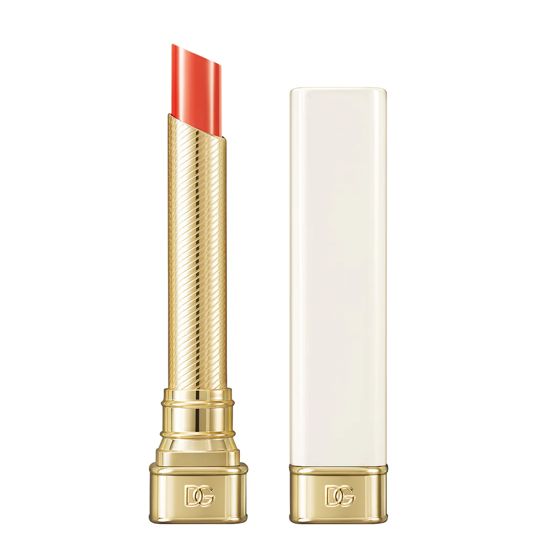 My Juicy Sheer Lip Stylo Rossetto Brillantezza e Idratazione - Image 41