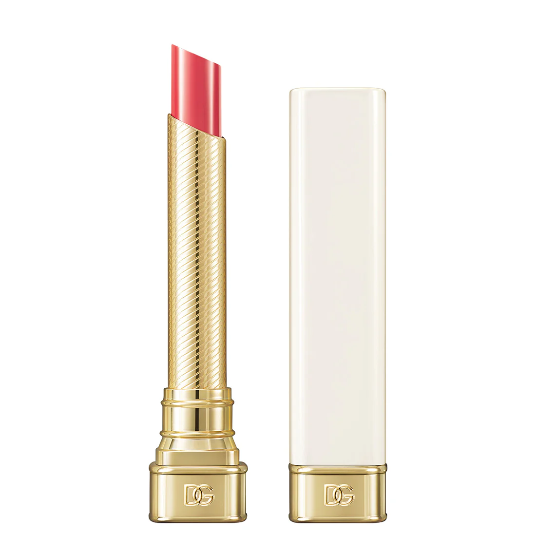 My Juicy Sheer Lip Stylo Rossetto Brillantezza e Idratazione - Image 46