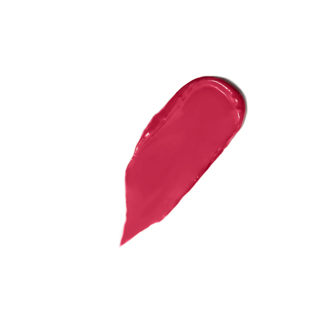My Juicy Sheer Lip Stylo Rossetto Brillantezza e Idratazione - Image 52