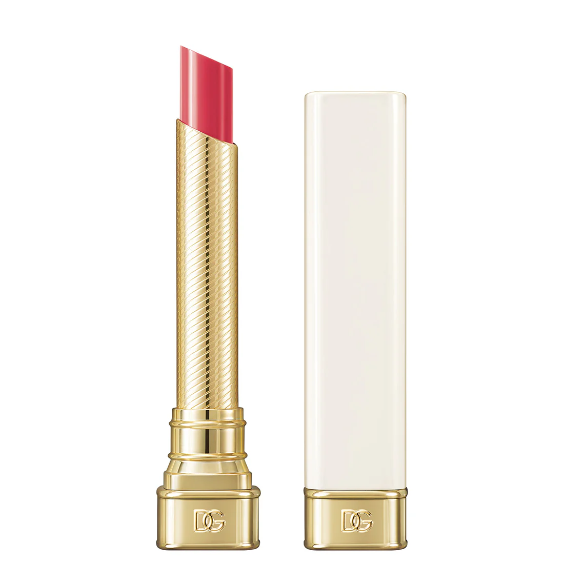 My Juicy Sheer Lip Stylo Rossetto Brillantezza e Idratazione - Image 56