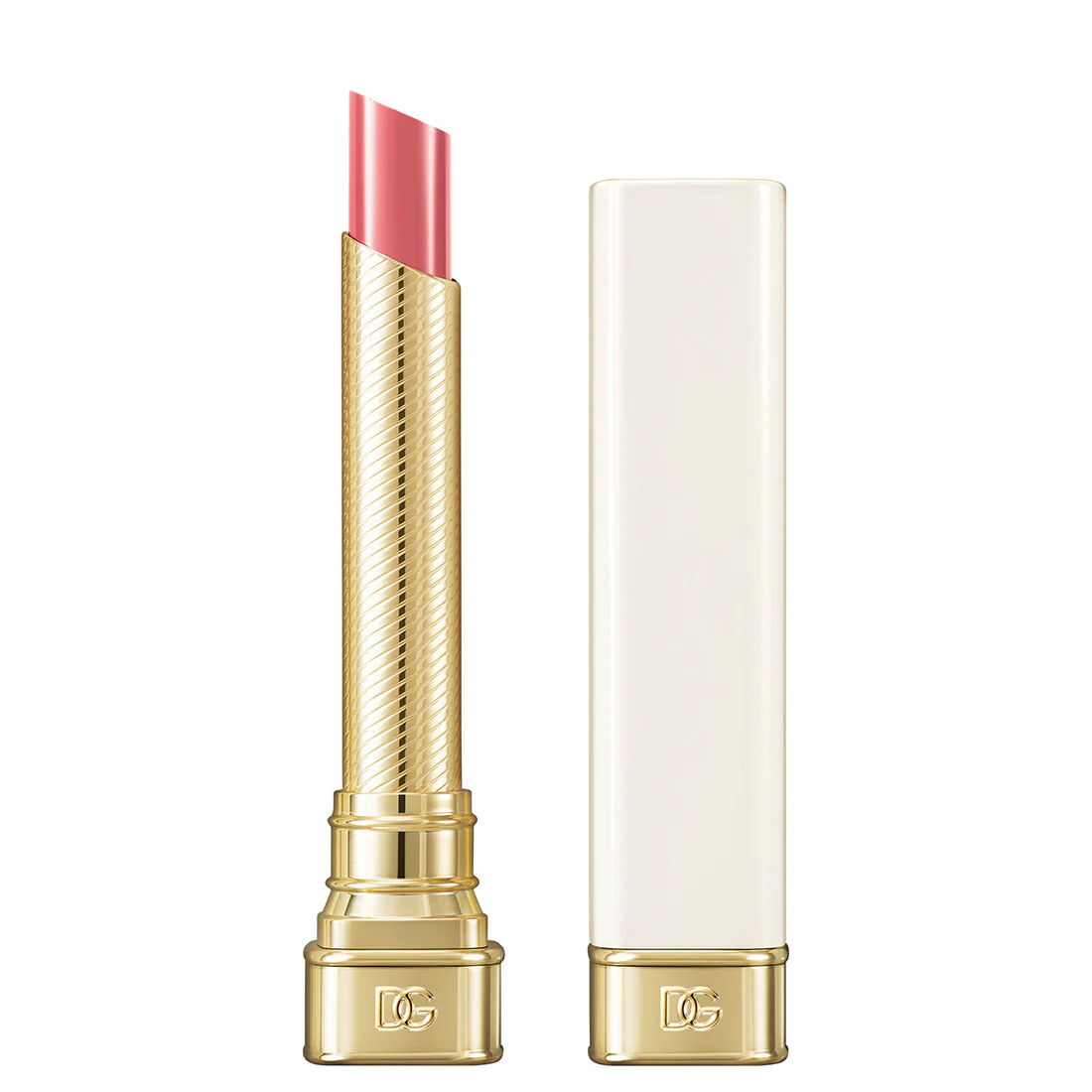 My Juicy Sheer Lip Stylo Rossetto Brillantezza e Idratazione - Image 6