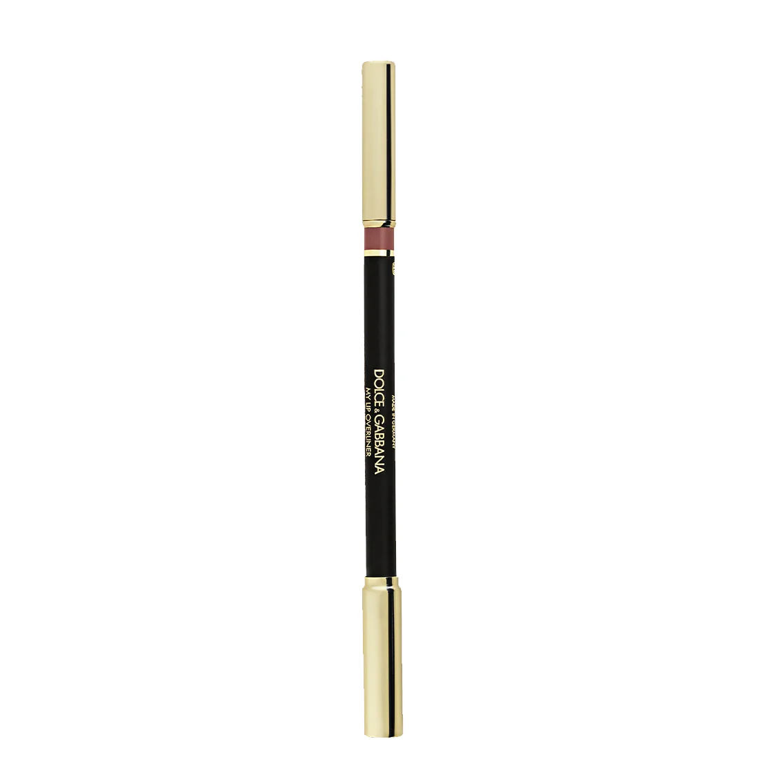 My Lip Overliner Matita Labbra Scorrevole e Modellante a Tenuta 8H