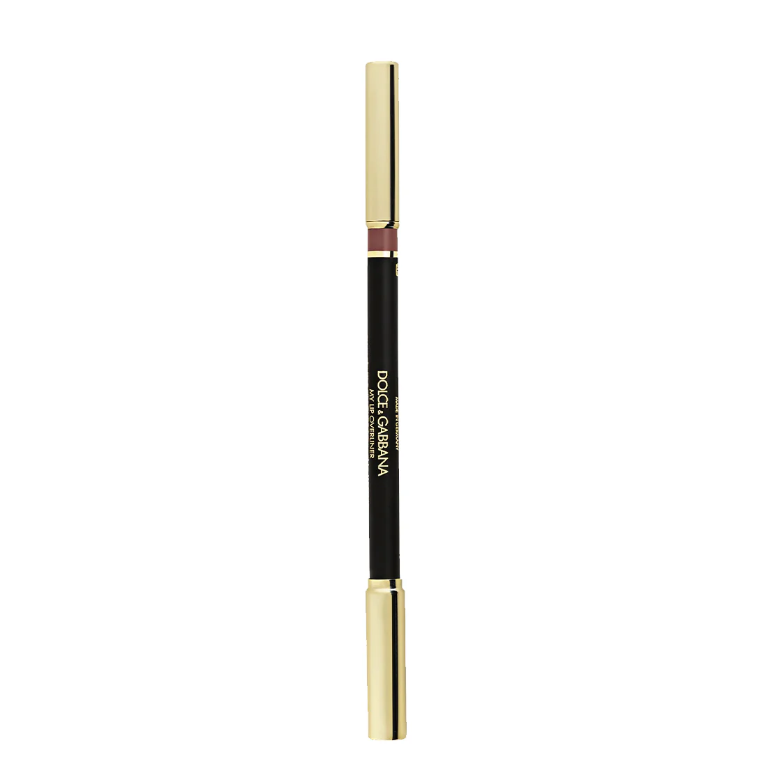 My Lip Overliner Matita Labbra Scorrevole e Modellante a Tenuta 8H - Image 11