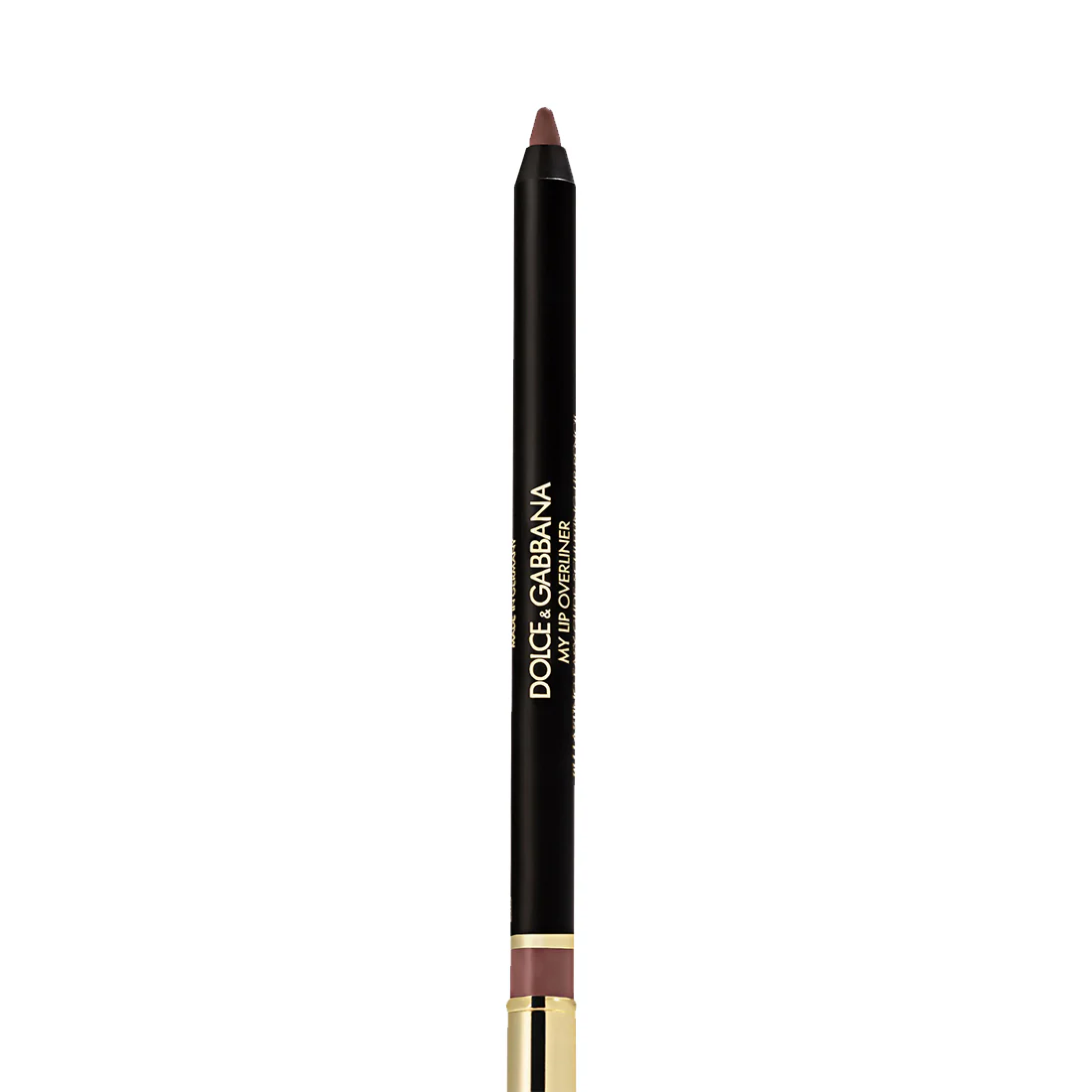 My Lip Overliner Matita Labbra Scorrevole e Modellante a Tenuta 8H - Image 12