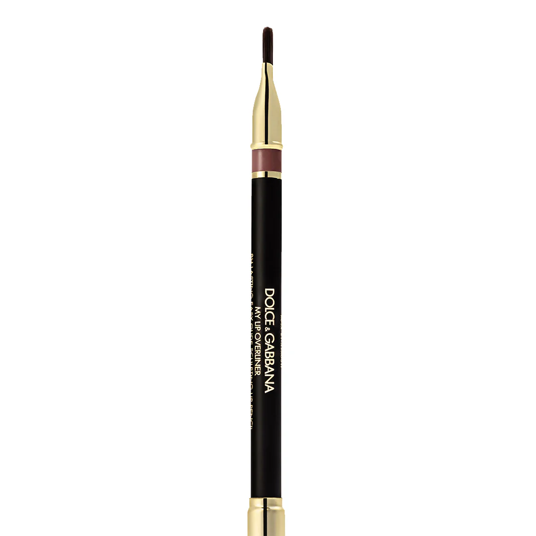 My Lip Overliner Matita Labbra Scorrevole e Modellante a Tenuta 8H - Image 14