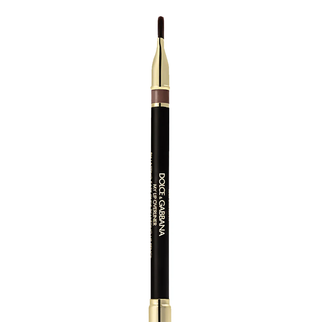 My Lip Overliner Matita Labbra Scorrevole e Modellante a Tenuta 8H - Image 19