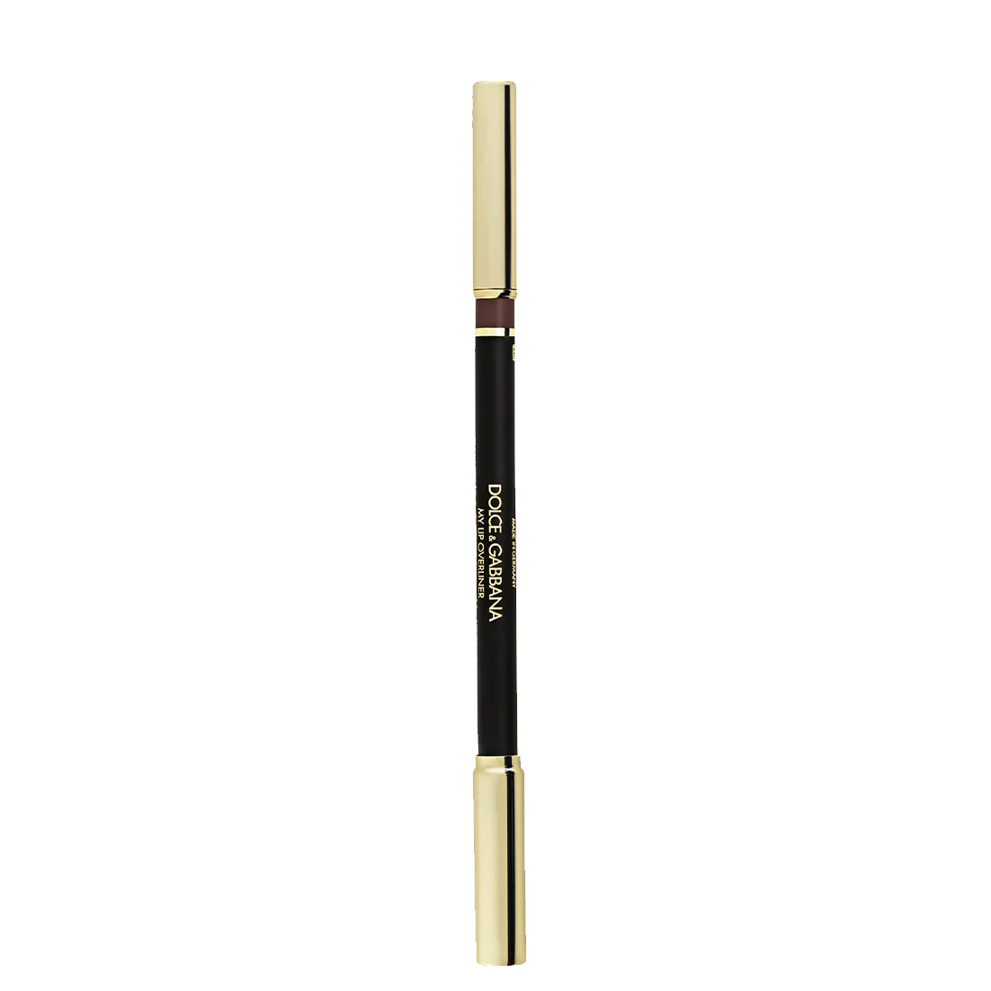 My Lip Overliner Matita Labbra Scorrevole e Modellante a Tenuta 8H - Image 21